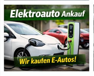 Elektroauto
