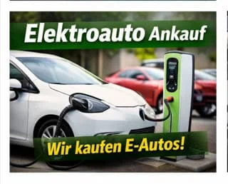 Elektroauto